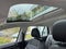 2019 Volkswagen Golf SE