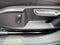 2019 Volkswagen Golf SE
