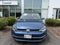 2019 Volkswagen Golf SE