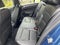 2019 Volkswagen Golf SE