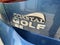 2019 Volkswagen Golf SE