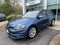 2019 Volkswagen Golf SE