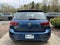 2019 Volkswagen Golf SE