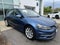 2019 Volkswagen Golf SE