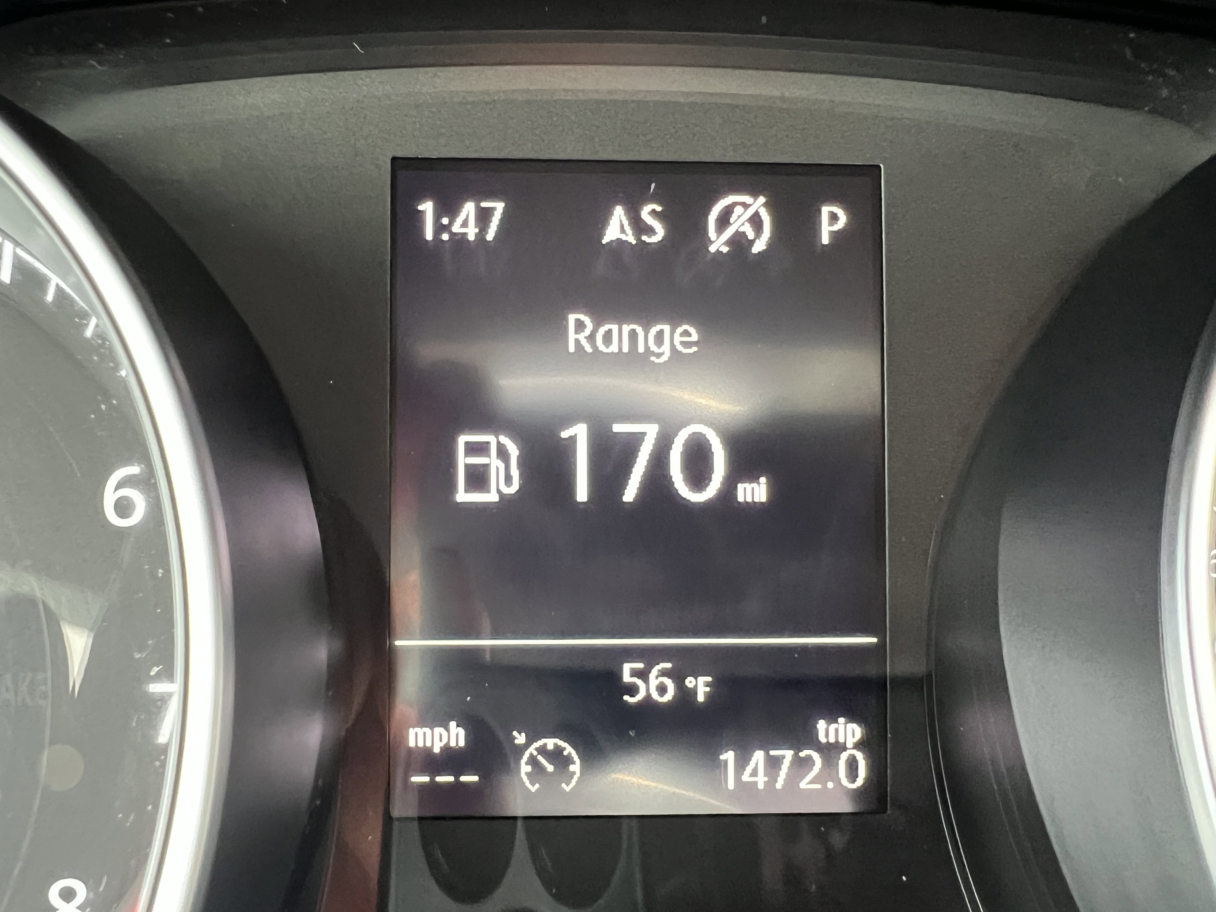2019 Volkswagen Golf SE