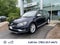 2017 Volkswagen Golf Alltrack SE