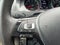 2017 Volkswagen Golf Alltrack SE