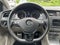 2017 Volkswagen Golf Alltrack SE