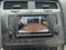 2017 Volkswagen Golf Alltrack SE