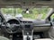 2017 Volkswagen Golf Alltrack SE