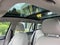 2017 Volkswagen Golf Alltrack SE
