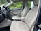 2017 Volkswagen Golf Alltrack SE