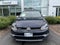 2017 Volkswagen Golf Alltrack SE