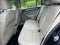 2017 Volkswagen Golf Alltrack SE