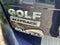 2017 Volkswagen Golf Alltrack SE