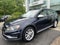 2017 Volkswagen Golf Alltrack SE