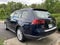 2017 Volkswagen Golf Alltrack SE