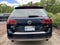 2017 Volkswagen Golf Alltrack SE