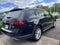 2017 Volkswagen Golf Alltrack SE