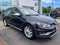 2017 Volkswagen Golf Alltrack SE