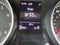 2017 Volkswagen Golf Alltrack SE