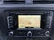 2011 Volkswagen Jetta TDI w/Nav