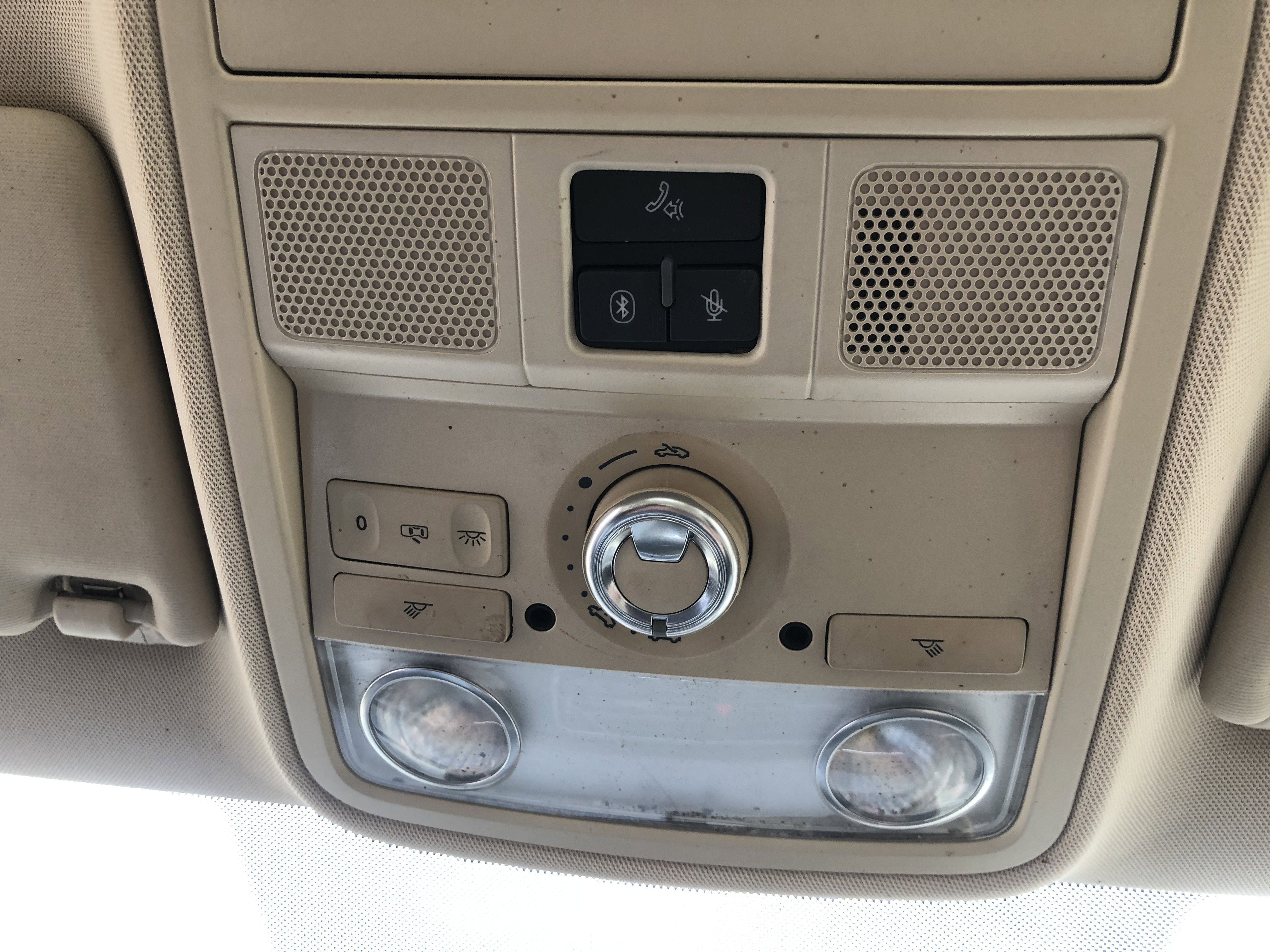 2011 Volkswagen Jetta TDI w/Nav