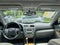 2007 Toyota Camry SE