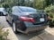 2007 Toyota Camry SE