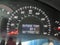 2007 Toyota Camry SE