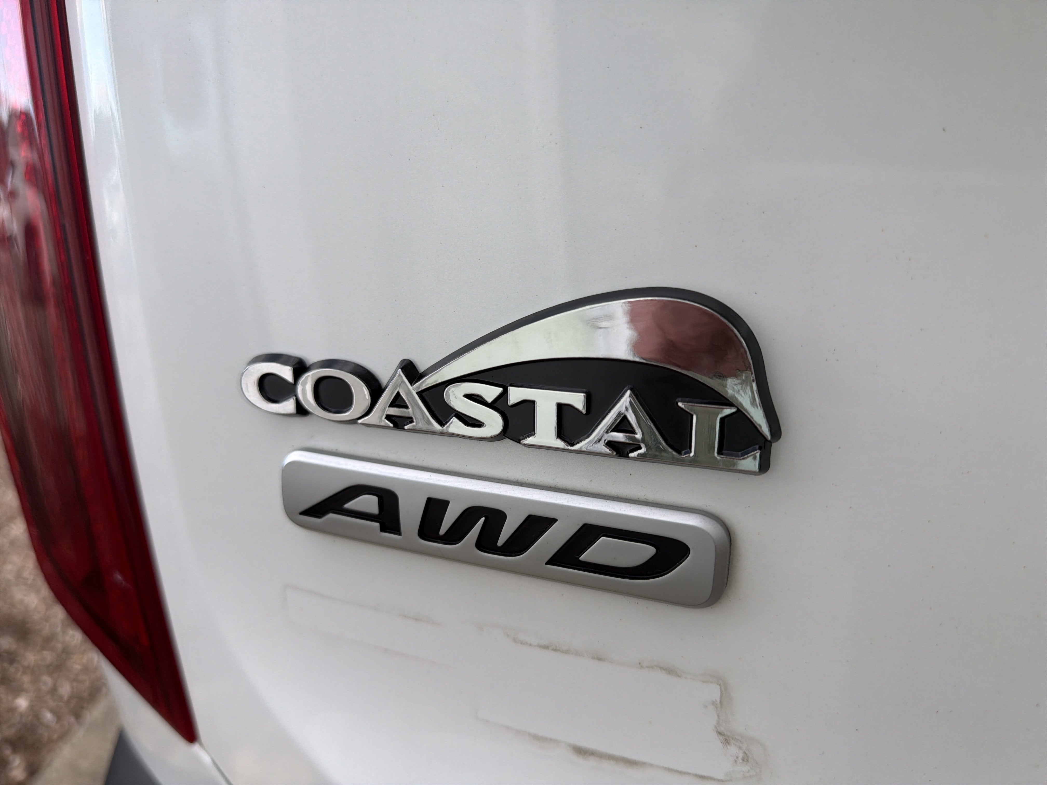 2020 Kia Telluride LX