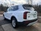 2020 Kia Telluride LX