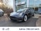2020 Tesla Model 3 Performance