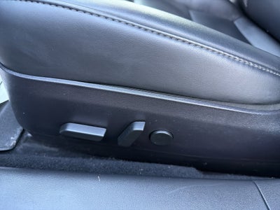 2020 Tesla Model 3 Performance