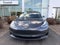 2020 Tesla Model 3 Performance