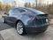 2020 Tesla Model 3 Performance