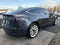 2020 Tesla Model 3 Performance