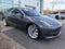 2020 Tesla Model 3 Performance