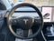 2020 Tesla Model 3 Performance
