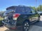 2018 Subaru Forester Premium