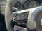 2023 Mazda Mazda CX-5 2.5 Turbo