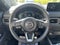 2023 Mazda Mazda CX-5 2.5 Turbo