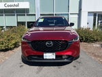 2023 Mazda Mazda CX-5 2.5 Turbo