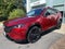 2023 Mazda Mazda CX-5 2.5 Turbo