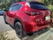 2023 Mazda Mazda CX-5 2.5 Turbo