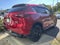 2023 Mazda Mazda CX-5 2.5 Turbo