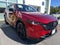 2023 Mazda Mazda CX-5 2.5 Turbo