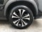 2020 Lexus NX NX 300 F SPORT