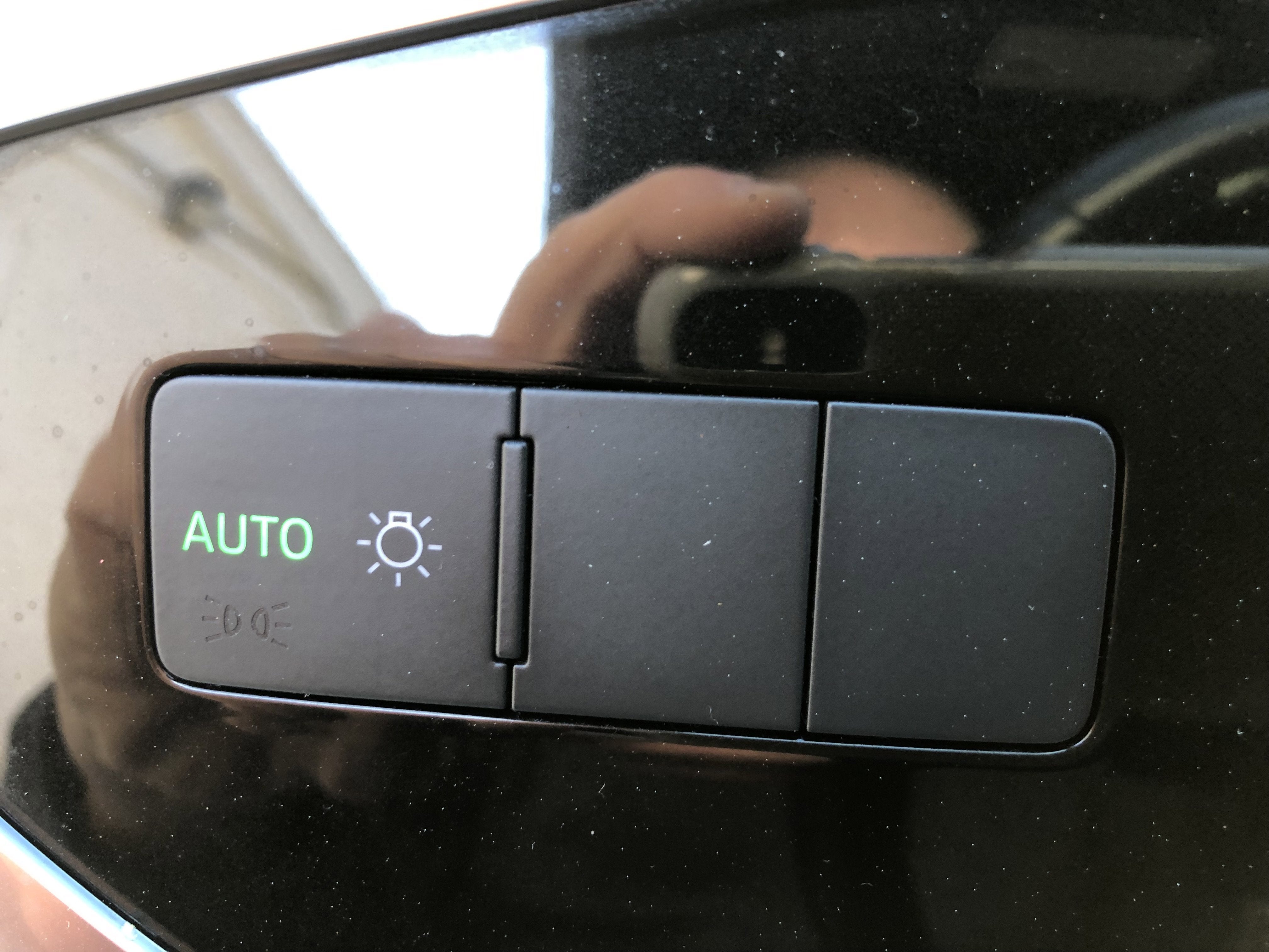 2020 Audi Q3 S line Premium