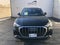 2020 Audi Q3 S line Premium